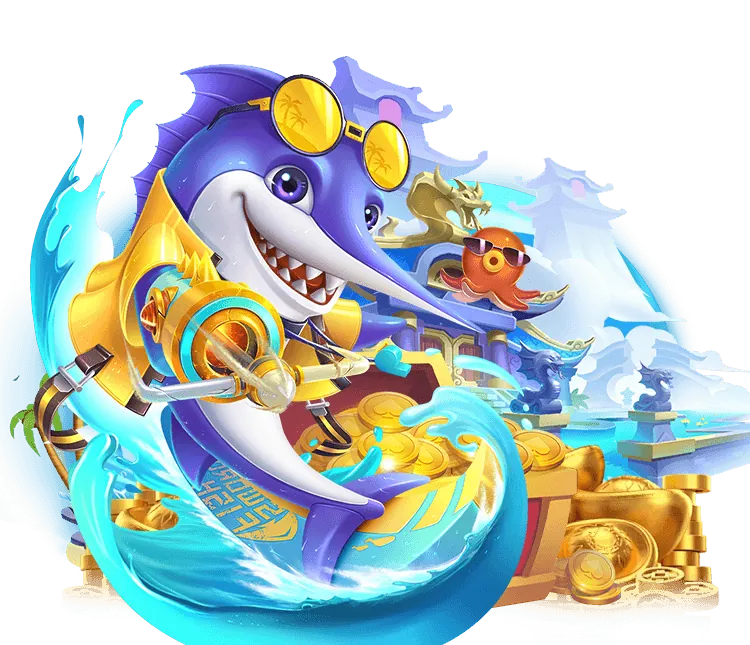 Slot Game Nổ Hũ BK8