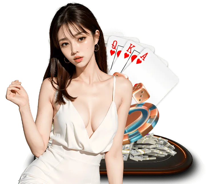 Ưu Đãi VIP BK8